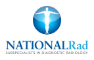 NationalRad - Subspecialists in Diagnostic Radiology