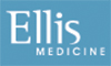 Ellis Medicine