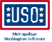 USO of Metropolitan Washington-Baltimore (USO-Metro)