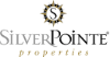 SilverPointe Properties