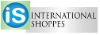 International Shoppes