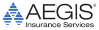 AEGIS Insurance Services