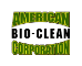 American Bio-Clean