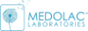 Medolac Laboratories, a public benefit corporation