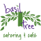 Basil Tree Catering & Cafe