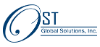 OST Global Solutions, Inc