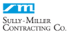 Sully-Miller Contracting Co.