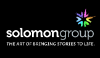 Solomon Group