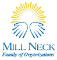 Mill Neck Family of Organizations
