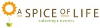A Spice of Life Catering + Events