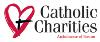 Catholic Charities of the Archdiocese of Boston