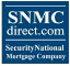 Security National Mortgage