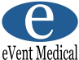 eVent Medical, Inc