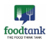 Food Tank: The Food Think Tank