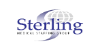 Sterling Medical Staffing Group