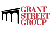 Grant Street Group