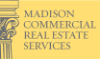 Madison Commercial Real Estate Services