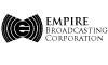 Empire Broadcasting
