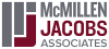 McMillen Jacobs Associates