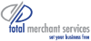 Total Merchant Services
