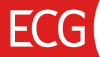 ECG Management Consultants