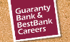 Guaranty Bank/ Best Bank