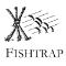 Fishtrap, Inc.