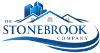 The Stonebrook Company