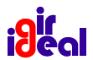 Air Ideal Inc.