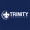 Trinity Products