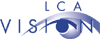 LCA Vision