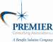 Premier Consulting Associates, LLC