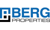 Berg Properties Inc.