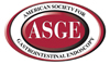 American Society for Gastrointestinal Endoscopy (ASGE)