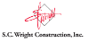 S.C. Wright Construction, Inc.