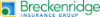 Breckenridge Insurance Group: Breckenridge Insurance Services, Blue...