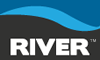 River Software
