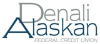 Denali Alaskan Federal Credit Union