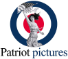 Patriot Pictures, LLC.