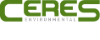 Ceres Environmental Services, Inc.