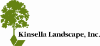 Kinsella Landscape, Inc.