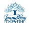 Jenny Wiley Theatre