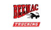 Beemac Trucking LLC