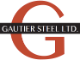 Gautier Steel Ltd