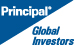Principal Global Investors