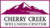 Cherry Creek Wellness Center