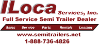 ILoca Services, Inc.