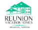 Reunion Vacation Homes