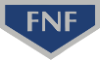 FNF Construction, Inc