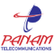 Panam Telecommunications LLC